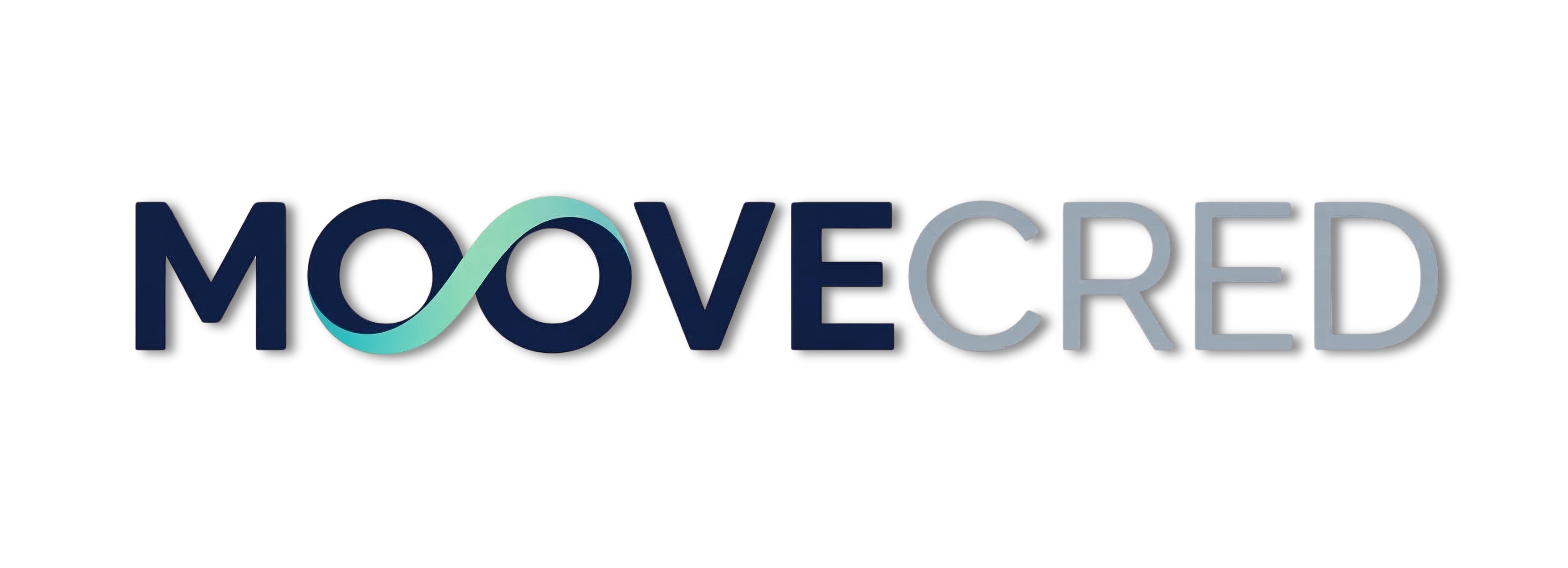 MooveCred